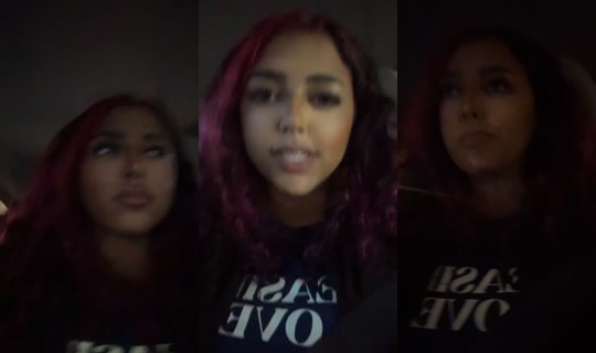 lilloonyvert's Stream - Jul 14, 2026, 6:11 PM