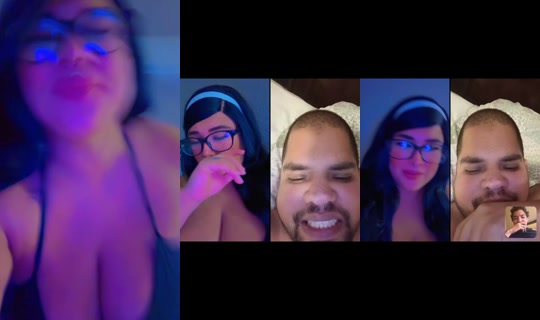 lillove311's Stream - Jul 28, 2026, 3:29 AM
