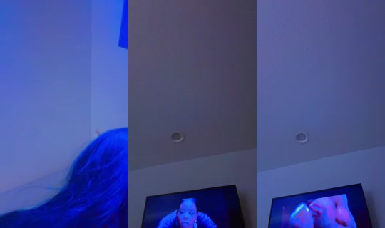 lillove311's Stream - Jul 28, 2026, 12:23 PM