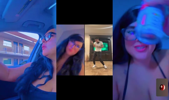 lillove311's Stream - Jul 28, 2026, 1:37 PM