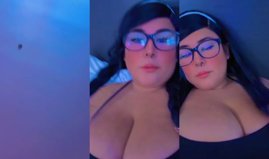 lillove311's Stream - Jul 28, 2026, 10:32 PM
