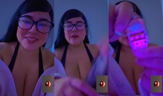lillove311's Stream - Aug 4, 2026, 10:37 AM