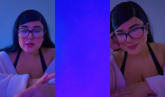 lillove311's Stream - Aug 4, 2026, 10:57 AM