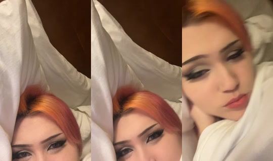 lilly.enriquez1's Stream - Aug 1, 2026, 4:27 AM