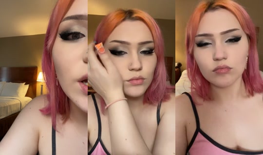 lilly.enriquez1's Stream - Aug 1, 2026, 9:58 PM