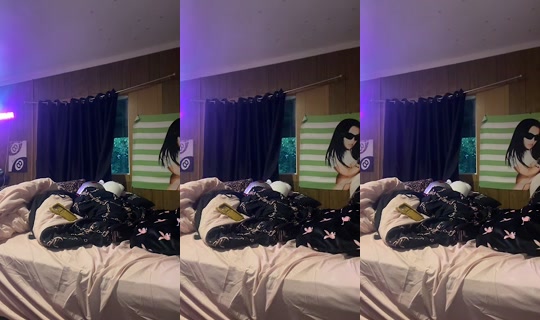 lilly.enriquez1's Stream - Aug 8, 2026, 3:16 AM