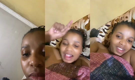 lilly08101's Stream - Jul 19, 2026, 3:11 AM