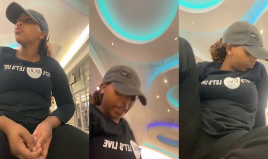 lilly08101's Stream - Aug 6, 2026, 4:40 AM