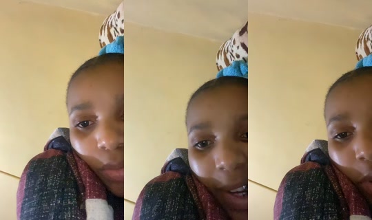 lilly08101's Stream - Aug 8, 2026, 9:41 PM