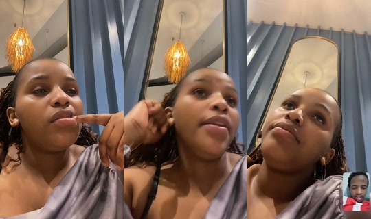 lilly08101's Stream - Aug 9, 2026, 6:24 PM