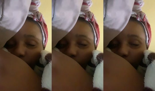 lilly08101's Stream - Aug 9, 2026, 11:01 PM