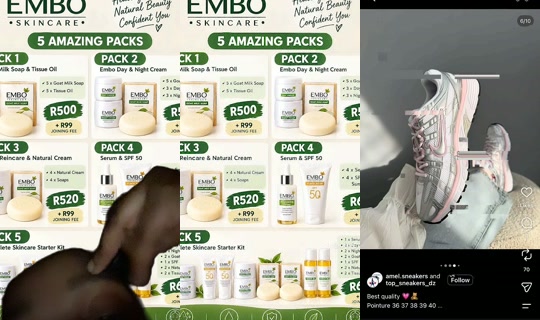 lilly08101's Stream - Sep 14, 2026, 12:22 AM
