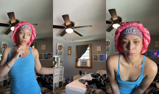 lilly_kaye's Stream - Jul 19, 2026, 8:44 PM