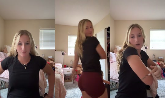 lilly_spams22's Stream - Jul 13, 2026, 7:42 PM