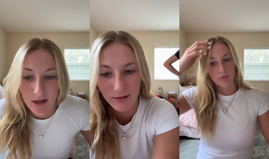 lilly_spams22's Stream - Jul 14, 2026, 6:54 PM