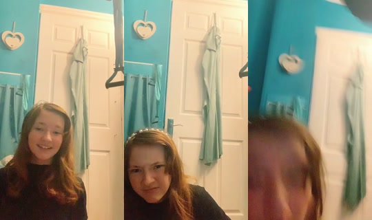 lillyanne.bodding's Stream - Aug 24, 2026, 10:23 PM