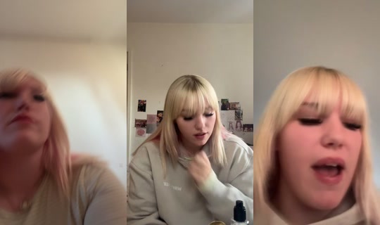lillymarlow01's Stream - Jul 9, 2026, 6:55 PM