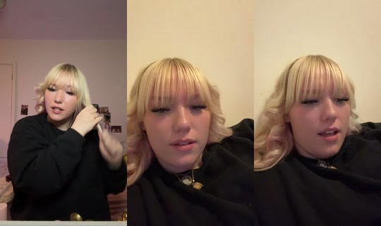 lillymarlow01's Stream - Jul 10, 2026, 11:02 PM
