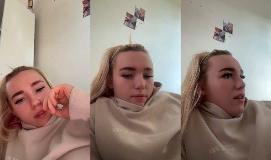 lillymarlow01's Stream - Jul 15, 2026, 3:55 PM
