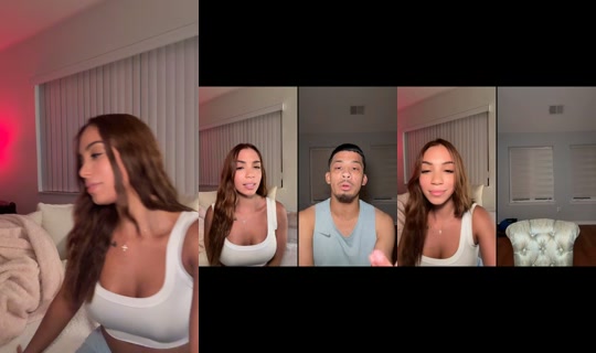 lillymateo's Stream - Aug 21, 2026, 2:51 AM