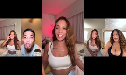 lillymateo's Stream - Aug 21, 2026, 3:41 AM