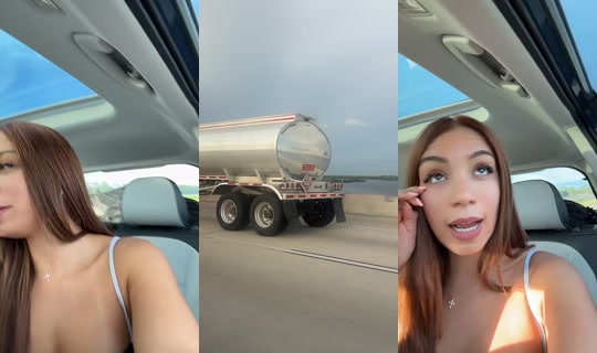 lillymateo's Stream - Aug 21, 2026, 11:02 PM