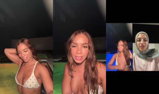 lillymateo 的直播 - 2026年8月23日 3:10