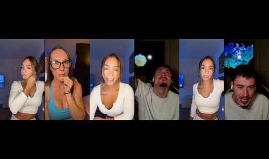 lillymateo's Stream - Sep 21, 2026, 3:52 AM