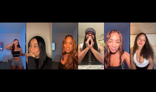 lillymateo's Stream - Sep 22, 2026, 3:08 AM
