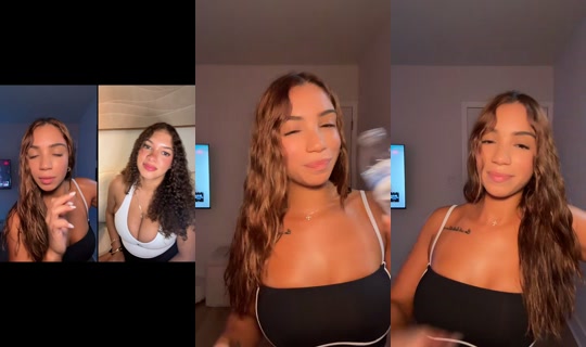 lillymateo's Stream - Sep 22, 2026, 3:32 AM