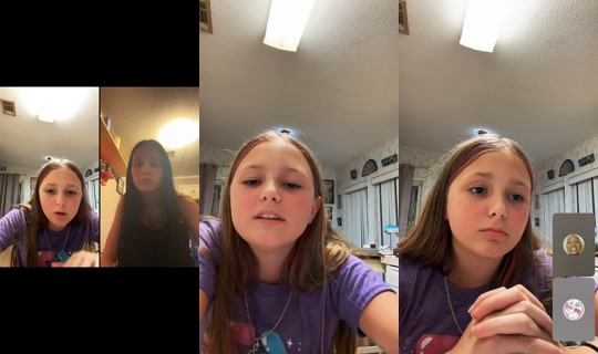 lillyth070's Stream - Jul 26, 2026, 6:01 AM