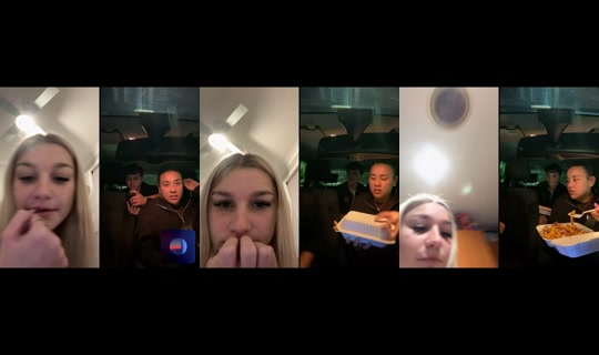 lillywebbx's Stream - Jul 29, 2026, 9:42 AM