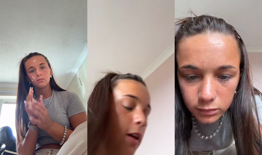 lillywoolley1's Stream - Jul 22, 2026, 12:36 PM