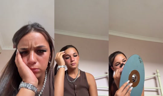 lillywoolley1's Stream - Jul 23, 2026, 5:17 PM