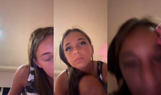 lillywoolley1's Stream - Sep 14, 2026, 8:08 PM
