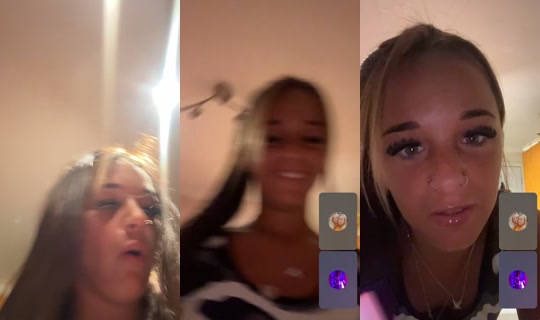 lillywoolley1 تم التسجيل في 14 سبتمبر 2026، 8:58 م