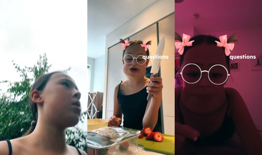 Stream ni lillyxflashx3 - Ago 4, 2026, 5:32 PM