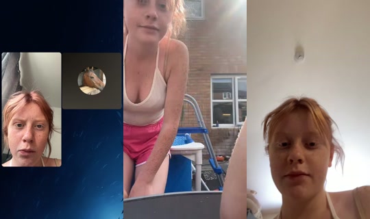 lillyxox308's Stream - Aug 22, 2026, 1:58 PM