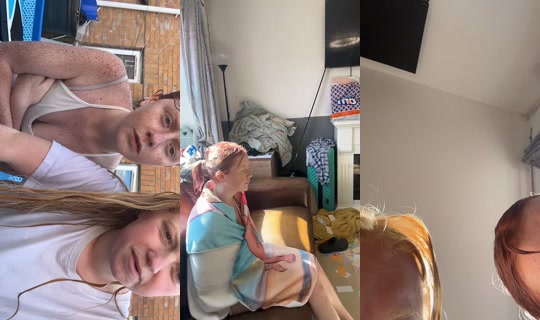 lillyxox308's Stream - Aug 22, 2026, 2:49 PM