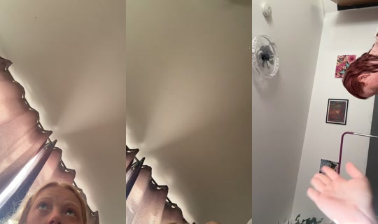lillyxox308's Stream - Aug 22, 2026, 3:48 PM