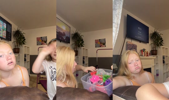 lillyxox308's Stream - Aug 23, 2026, 12:22 PM