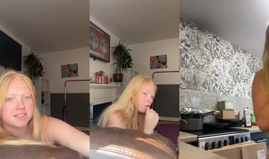 lillyxox308's Stream - Aug 23, 2026, 1:12 PM