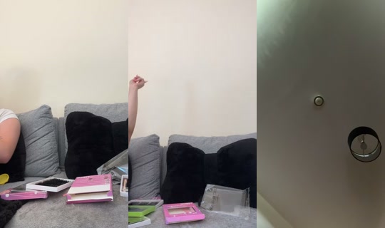 lillzzz2006's Stream - Jul 25, 2026, 9:16 AM