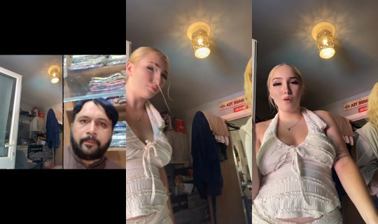 lillzzz2006's Stream - Jul 27, 2026, 3:09 PM