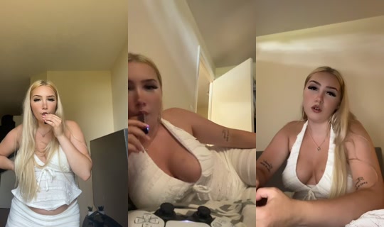 lillzzz2006's Stream - Jul 29, 2026, 12:44 PM