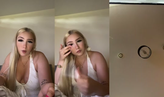 lillzzz2006's Stream - Jul 29, 2026, 1:35 PM