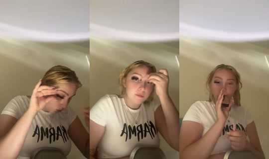 lillzzz2006's Stream - Aug 8, 2026, 12:27 PM