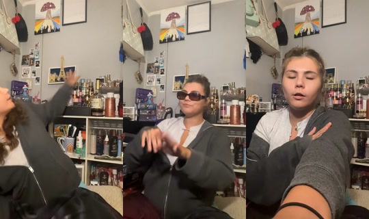 lilmac_25's Stream - Jul 17, 2026, 2:21 AM