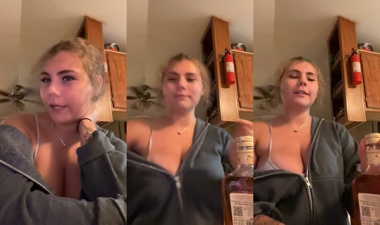 lilmac_25's Stream - Jul 17, 2026, 3:43 AM