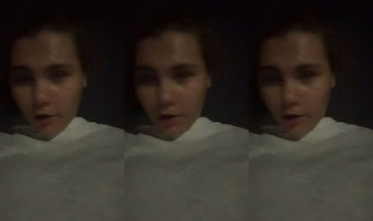 Stream ni lilmac_25 - Hul 27, 2026, 2:03 AM